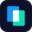 Wondershare MobileTrans